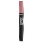 Maquillaje Pintalabios Rimmel Lasting Provocalips 400