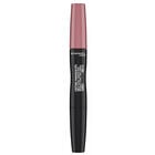Maquillaje Pintalabios Rimmel Lasting Provocalips 400
