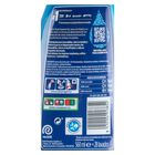 Detergente lavavajillas en gel Finish 28 lavados Power Essential