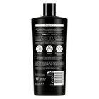 Champ&uacute; Cuidado CL&Aacute;SICO TRESemm&eacute; para todo tipo de cabello 685ml