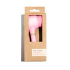 Cepillo facial extra suave Mas Beauty