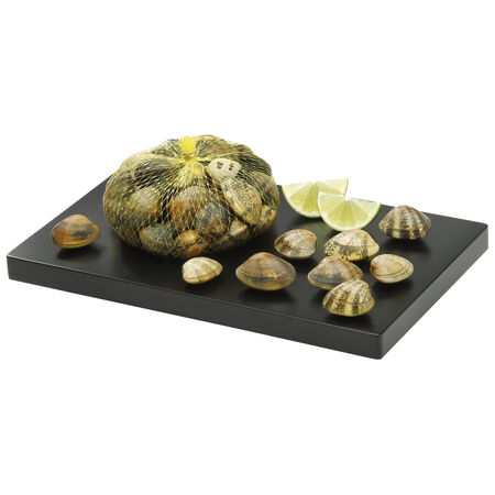 Almeja japonesa gallega 500g