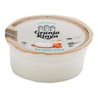 Requeson Granja Rinya 200g