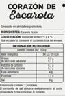Ensalada coraz&oacute;n de escarola Alipende 150g