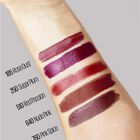 Pintalabios Maybelline Superstay 24h 510 red passion