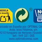 Toallitas limpia baños Lanta 50 unidades
