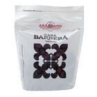 Arándano rojo deshidratado Casa Barberá 200g
