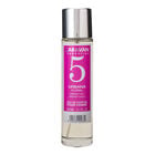 Eau de toilette Caravan mujer 150ml n&ordm;5