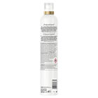 Laca Pantene 370 ml Ultra Fuerte