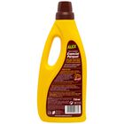 Cera Alex 750ml especial parquet