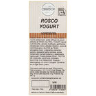 Rosco 700g Yogurt