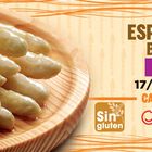 Espárragos blancos grueso Alipende 425g (17/24 piezas)