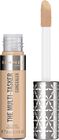Corrector facial Multitasker Rimmel 040