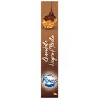 Cereales integrales chocolate negro nestlé 375g