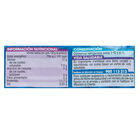 Queso fundido en lonchas Alipende 16 uds