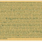 Helado solero frigo 3 unidades exotic Frigo
