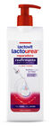 Leche Corporal Lactovit  Reafirmante Lactourea 400 ml