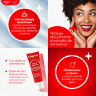 Pasta dental max white caf&eacute; Colgate 75 ml