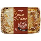 Lasa&ntilde;a bolo&ntilde;esa Alipende 350g