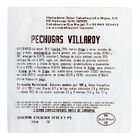 Pechuga villaroy Calatayud 360g aproximadamente