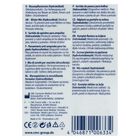Apósitos Cosmoplast 6 uds ampollas