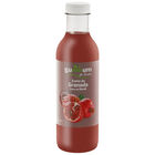 Zumo 100% exprimido refrigerado de granada Summum 750 ml