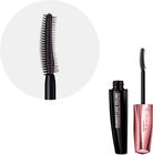 Mascara para cejas Rimmel Wonder`last soft 004