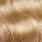 Tinte de cabello Garnier Color Sensation nº 8.0 rubio claro