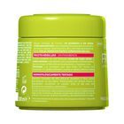 Mascarilla capilar intensiva Fructis 300ml liso&brillo