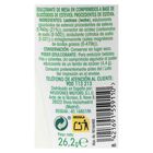 Edulcorante estevia Alipende 525Unid