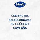 Mermelada fresas extra de temporada Hero 350g