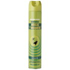 Insecticida spray Lanta 750ml multiuso hogar