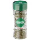 Estrag&oacute;n Alipende 10g