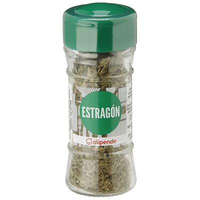 Estragón Alipende 10g