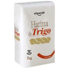 Harina de trigo Alipende 1kg