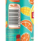 Refresco te Lipton 330ml Naranja-Mango