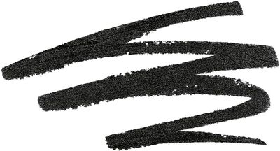 L&aacute;piz de ojos Rimmel Scandal'eyes 24h 001 black