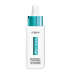 Sérum Facial Niacinamida Loreal 30 ml Anti-Manchas