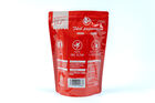 Harina de avena sabor galleta Area Proteica 900g