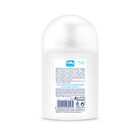 Jabon íntimo Chilly 250ml protect fórmula activa
