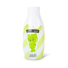 Colonia The Fruit Company 40 ml Gominola