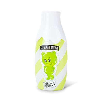 Colonia The Fruit Company 40 ml Gominola