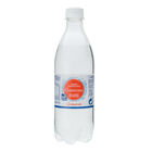 Gaseosa Alipende 50cl