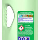 Limpiahogar Tenn 1,3l aloe