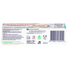 Pasta de dientes Colgate 50 ml Junior 7-12 años