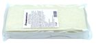 Pan de molde blanco con textura suave y corteza fina Tramezzino 250g