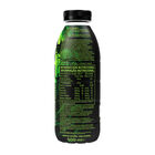 Bebida aromatizada Prime Glowberry 50cl