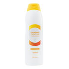 Champú Bodyplus 1,25l familiar