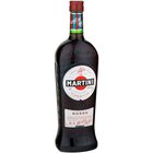 Vermouth rojo Martini 1l