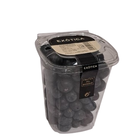 Arándano bandeja 250g